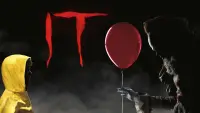Backdrop to the movie "It" #915946