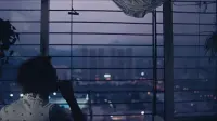 Backdrop to the movie "Made in Hong Kong" #747217