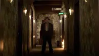 Backdrop to the movie "Barton Fink" #822761