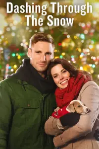 Poster to the movie "Debbie Macomber