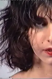 Poster to the movie "I