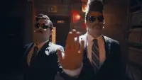 Backdrop to the movie "In Space with Markiplier: Part 2" #896828