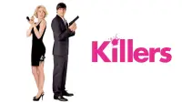 Backdrop to the movie "Killers" #1079046