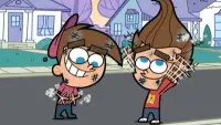 Backdrop to the movie "Jimmy Timmy Power Hour 3: The Jerkinators!" #760119
