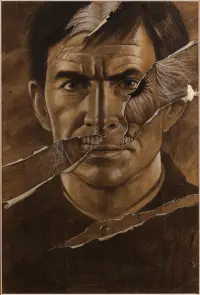 Poster to the movie "Psycho II" #781359
