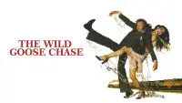 Backdrop to the movie "The Wild Goose Chase" #956550