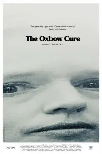 Poster to the movie "The Oxbow Cure" #1095936