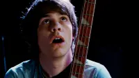 Backdrop to the movie "Scott Pilgrim vs. the World" #834392