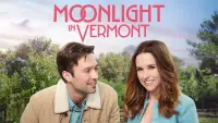 Backdrop to the movie "Moonlight in Vermont" #971699