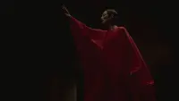 Backdrop to the movie "Suspiria" #805516