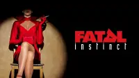 Backdrop to the movie "Fatal Instinct" #983701