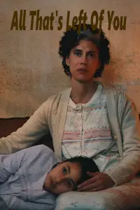 Poster to the movie "All That