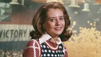 Backdrop to the movie "Barbara Walters: Tell Me Everything" #803182