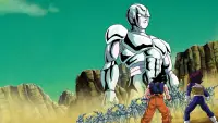 Backdrop to the movie "Dragon Ball Z: The Return of Cooler" #1088441