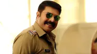 Backdrop to the movie "Kasaba" #863148