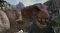 Backdrop to the movie "Speckles: The Tarbosaurus" #786598