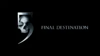 Backdrop to the movie "Final Destination 5" #919628
