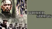 Backdrop to the movie "Wicked Spring" #1104081