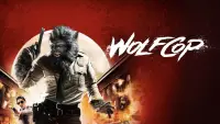 Backdrop to the movie "WolfCop" #638741