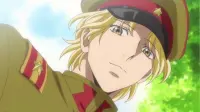 Backdrop to the movie "Haikara-san: Here Comes Miss Modern Part 1" #756689