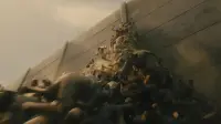 Backdrop to the movie "World War Z" #616866