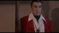 Backdrop to the movie "Count Yorga, Vampire" #761947