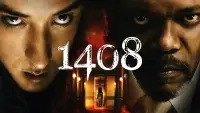 Backdrop to the movie "1408" #935352