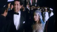 Backdrop to the movie "Marriage by Presidential Decree" #881356