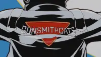 Backdrop to the movie "Gunsmith Cats" #1040555