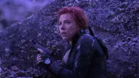 Backdrop to the movie "Avengers: Endgame" #564554