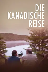 Poster to the movie "A Kid" #1029459