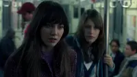Backdrop to the movie "Final Destination 3" #676952