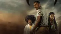 Backdrop to the movie "Beast" #269989