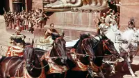 Backdrop to the movie "Ben-Hur" #739277