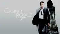 Backdrop to the movie "Casino Royale" #31885
