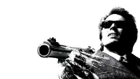 Backdrop to the movie "Dirty Harry" #653997
