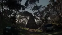 Backdrop to the movie "Evil Dead Rise" #803706