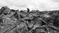 Backdrop to the movie "Glyadyelov" #507665