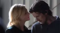 Backdrop to the movie "Knight of Cups" #745854