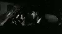 Backdrop to the movie "La Notte" #746500