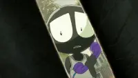 Backdrop to the movie "MFKZ" #389413