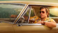 Backdrop to the movie "Once Upon a Time… in Hollywood" #215217