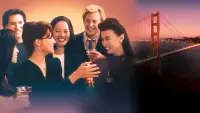 Backdrop to the movie "The Joy Luck Club" #573163