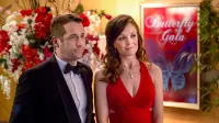 Backdrop to the movie "Stop the Wedding" #537519