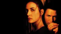 Backdrop to the movie "The Juror" #586856