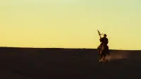 Backdrop to the movie "The Outlaw Josey Wales" #621406