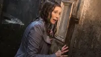 Backdrop to the movie "The Conjuring 2" #226843