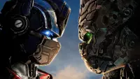 Backdrop to the movie "Transformers: Rise of the Beasts" #161004
