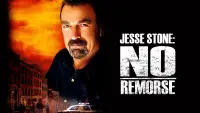 Backdrop to the movie "Jesse Stone: No Remorse" #1032223