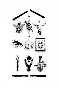 Poster to the movie "Marillion - The Remains of the Weekend" #1203313